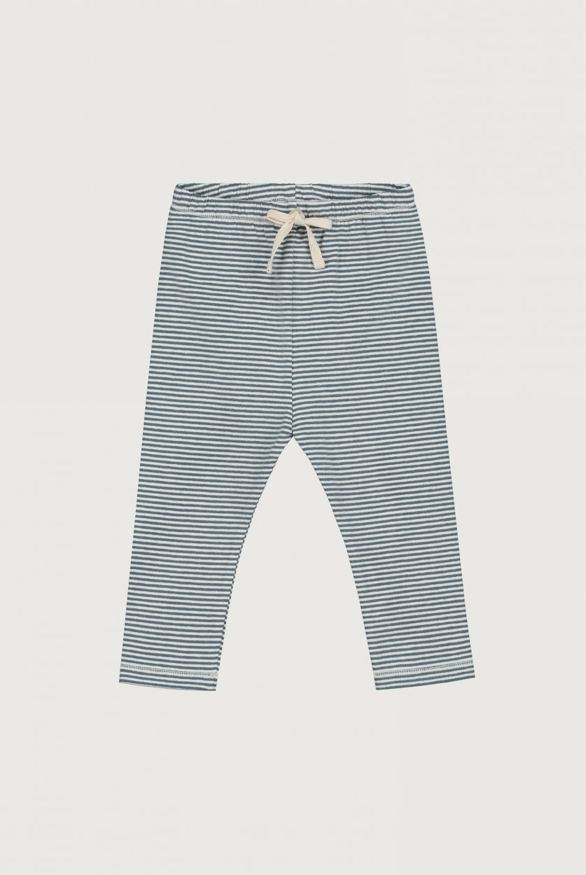products/Gray-Label_baby-leggings_blue-grey-cream-stripe_front.jpg