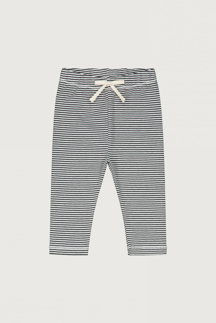 products/Gray-Label_baby-leggings_nearly-black-cream-stripe_front.jpg