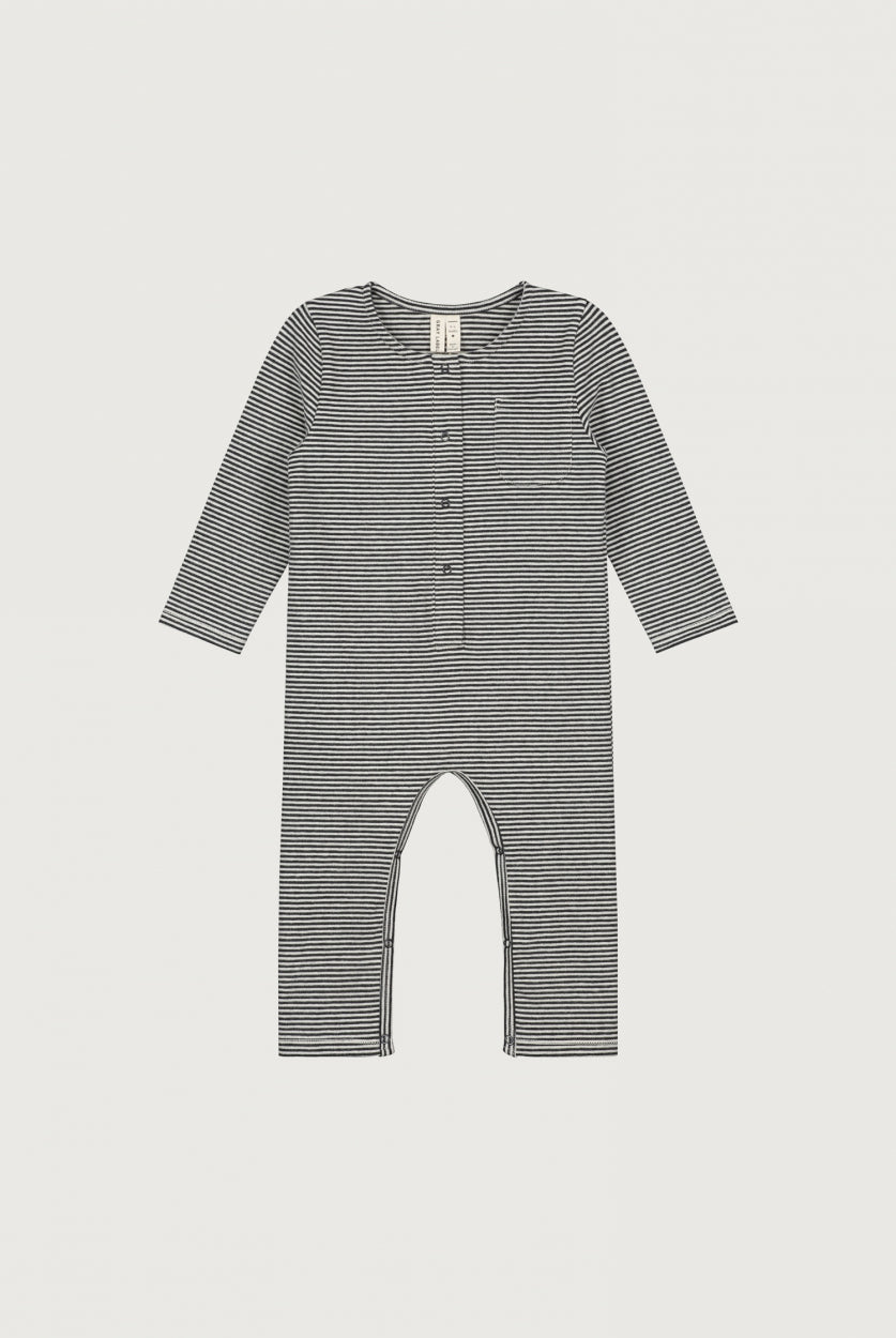 products/Gray-Label_baby-ls-playsuit_nearly-black-cream-stripe_front.jpg