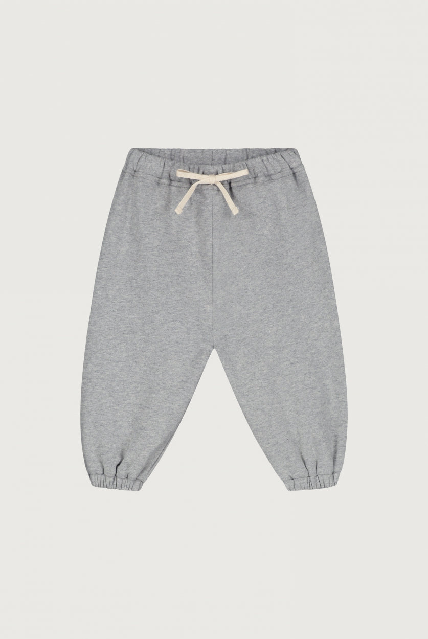 products/Gray-Label_baby-track-pants_grey-melange_front.jpg