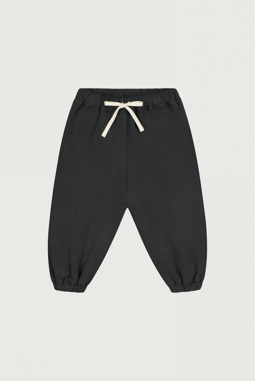 products/Gray-Label_baby-track-pants_nearly-black_front.jpg