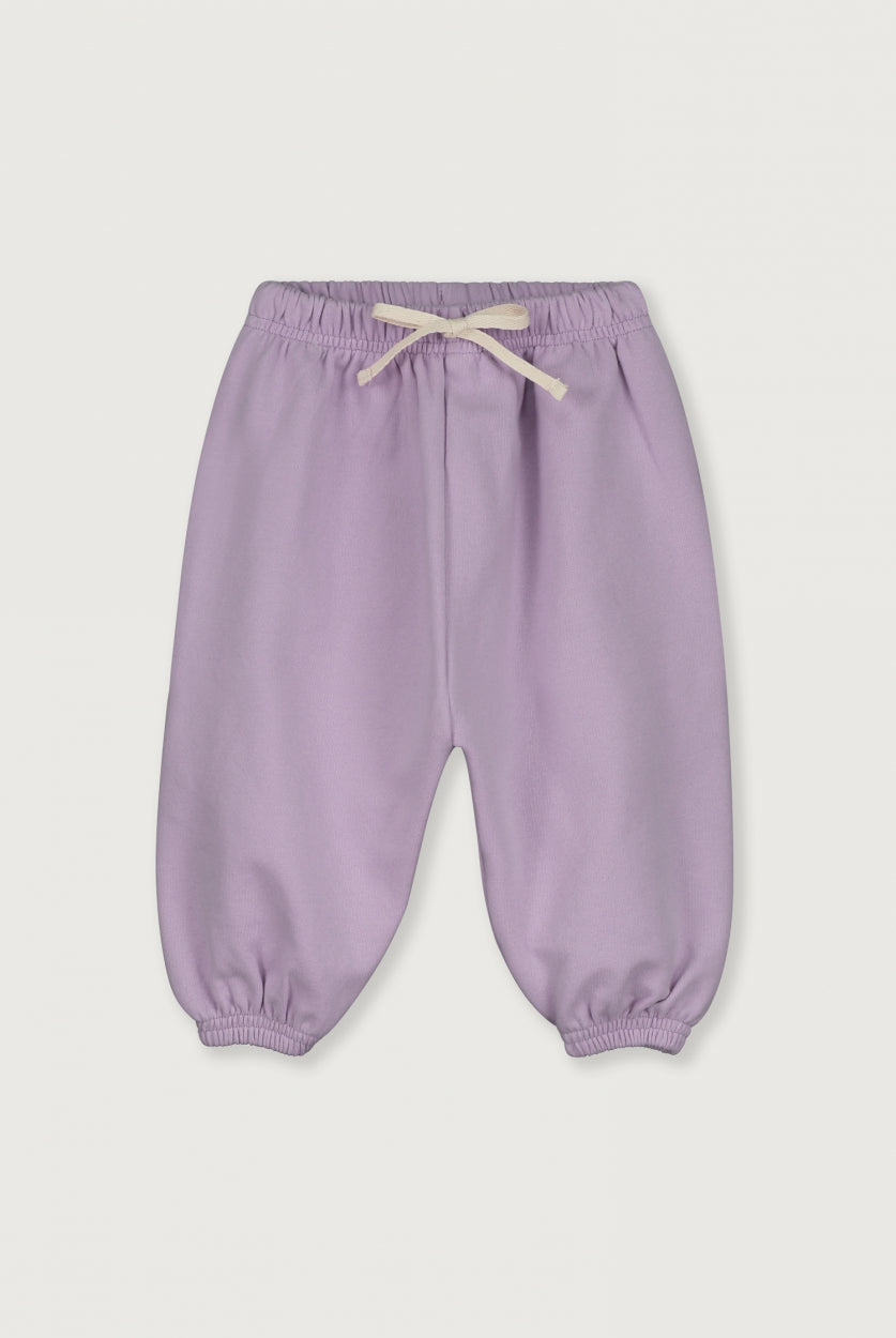 products/Gray-Label_baby-track_pants-purple-haze_Front1.jpg
