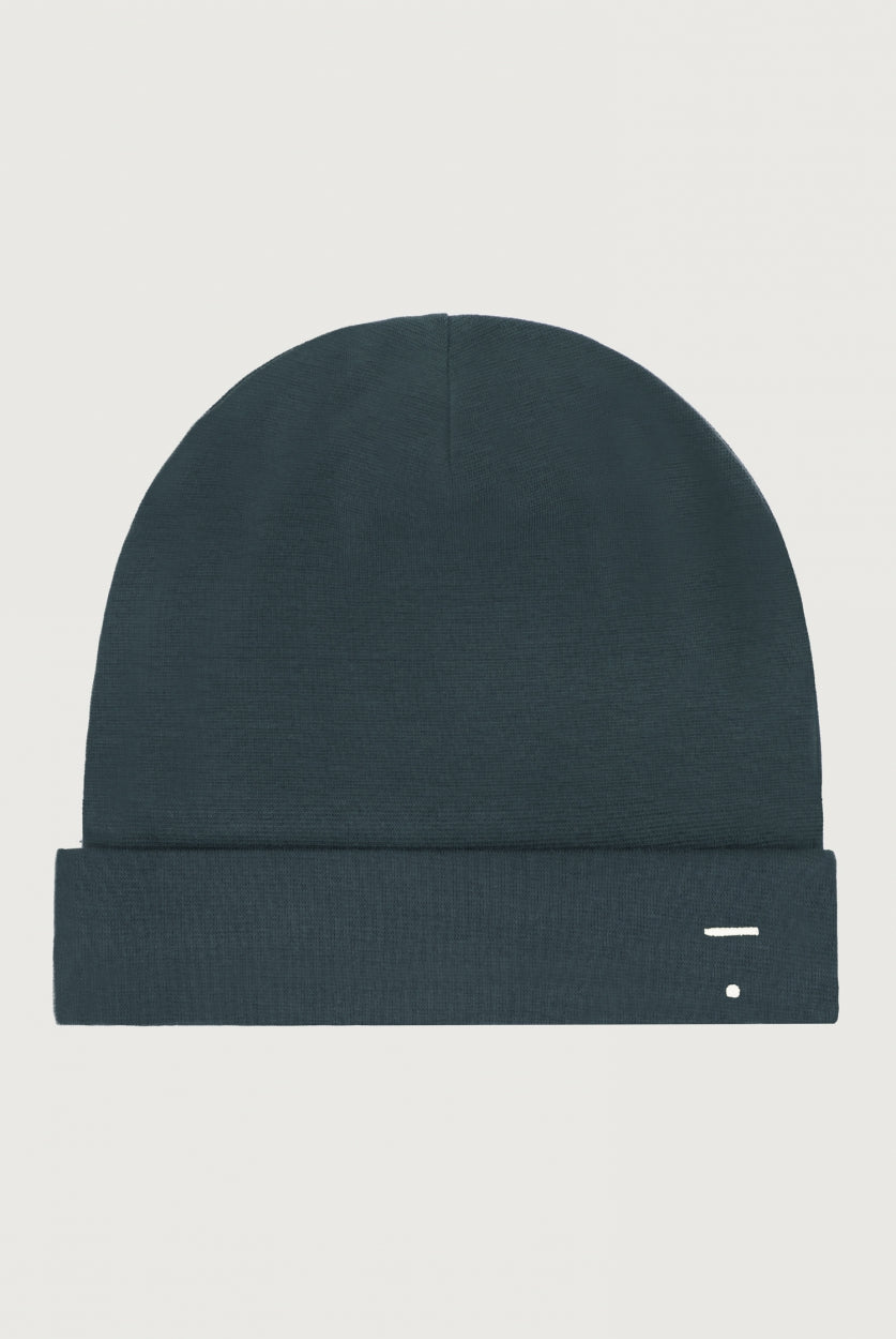 products/Gray-Label_bonnet_blue-grey_front.jpg
