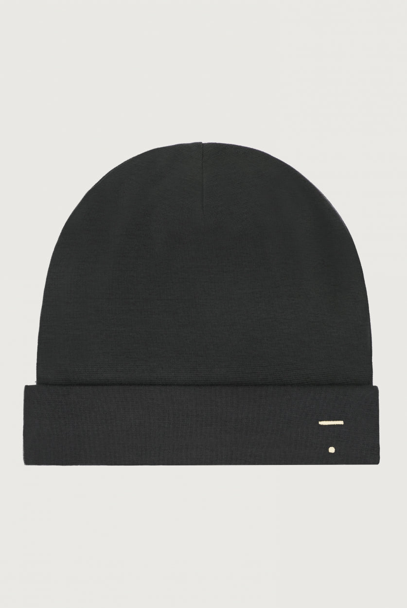 products/Gray-Label_bonnet_nearly-black_front.jpg