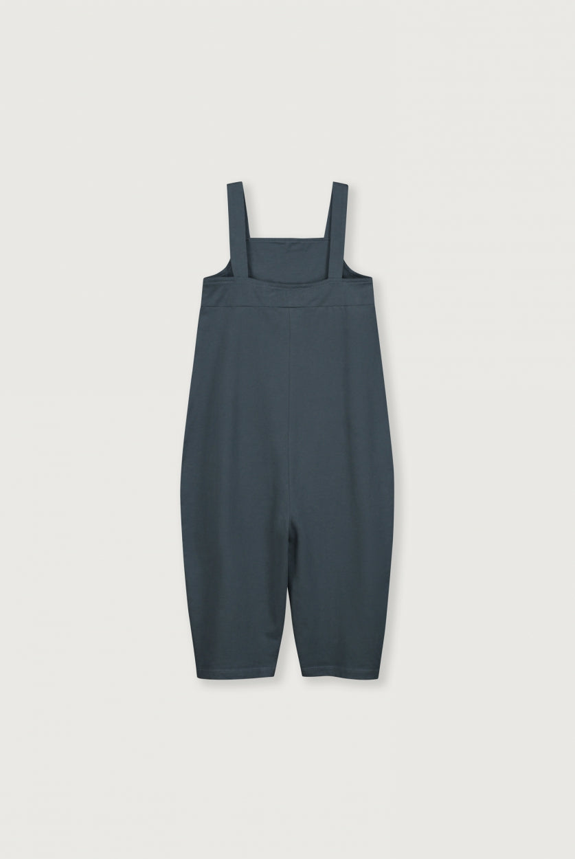 products/Gray-Label_boxy-playsuit_blue-grey_Back3.jpg