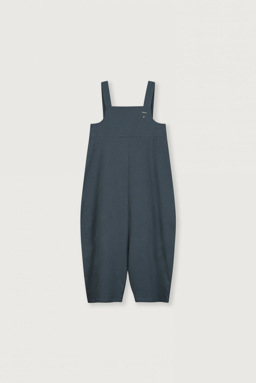products/Gray-Label_boxy-playsuit_blue-grey_Front1.jpg