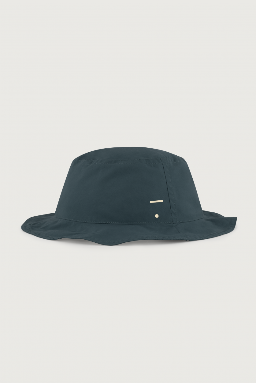 products/Gray-Label_bucket-hat_blue-grey_Side2.png