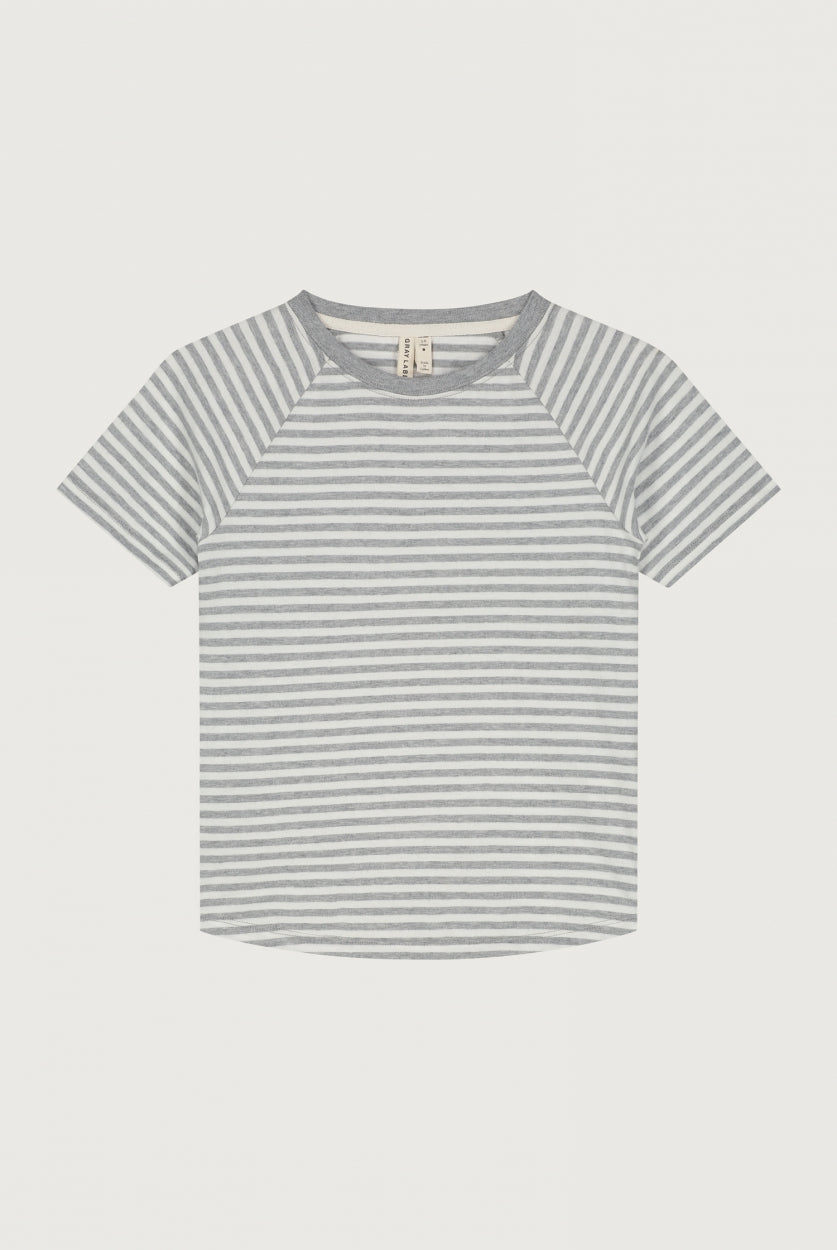 products/Gray-Label_crewneck-tee__grey-melange-off-white_front.jpg