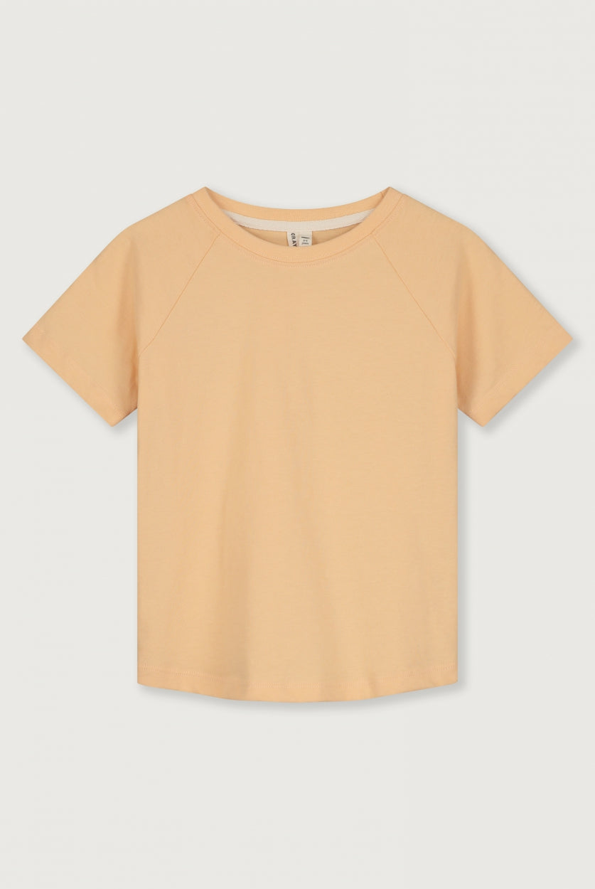 products/Gray-Label_crewneck-tee_apricot_Front1.jpg