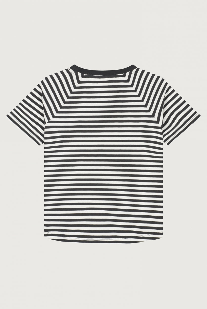 products/Gray-Label_crewneck-tee_nearly-black-off-white-stripe_back.jpg