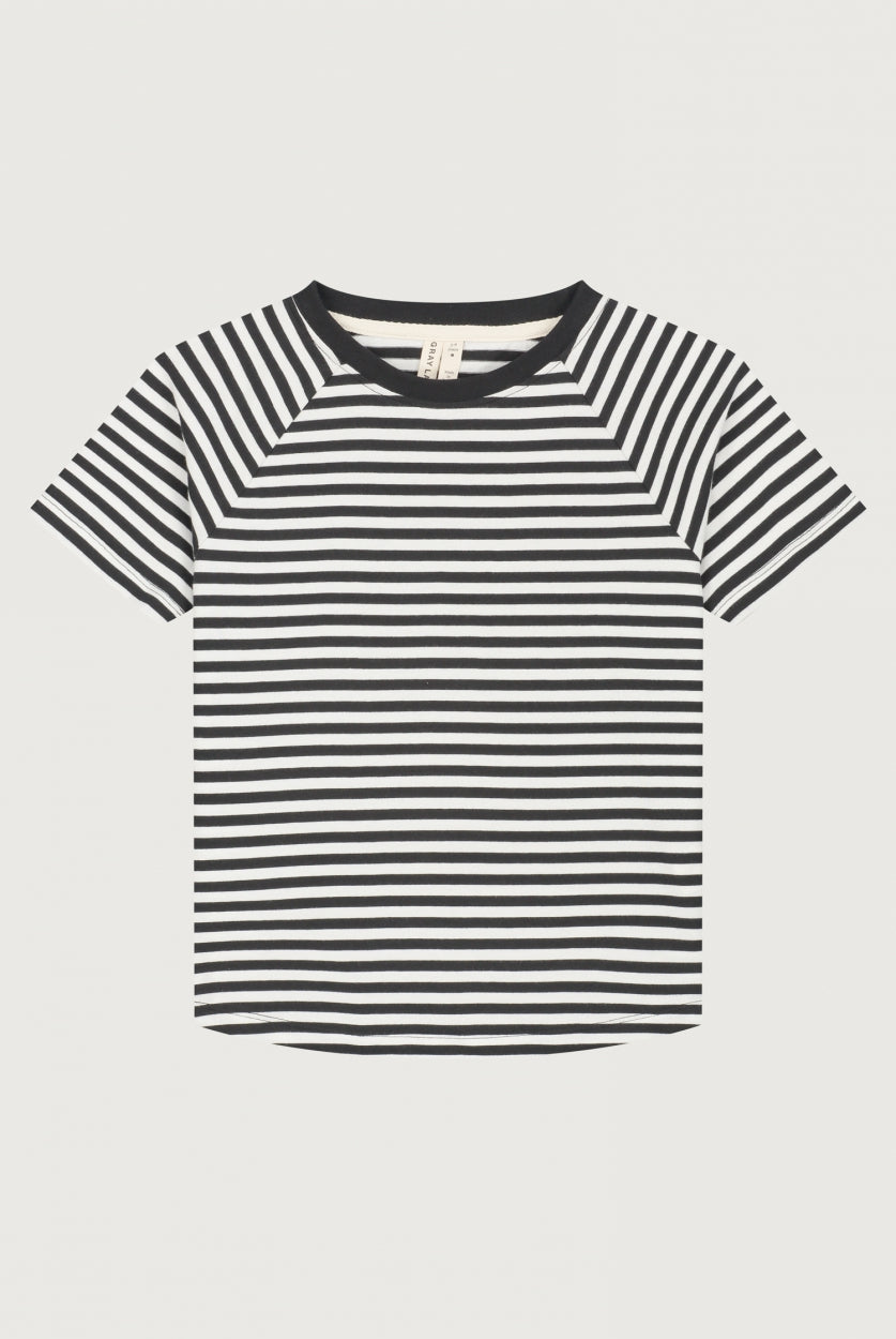 products/Gray-Label_crewneck-tee_nearly-black-off-white-stripe_front.jpg