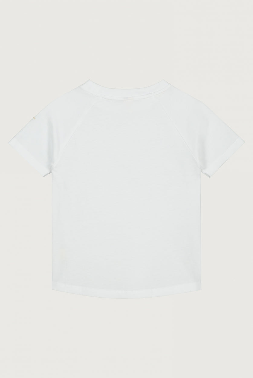 products/Gray-Label_crewneck-tee_white_back.jpg