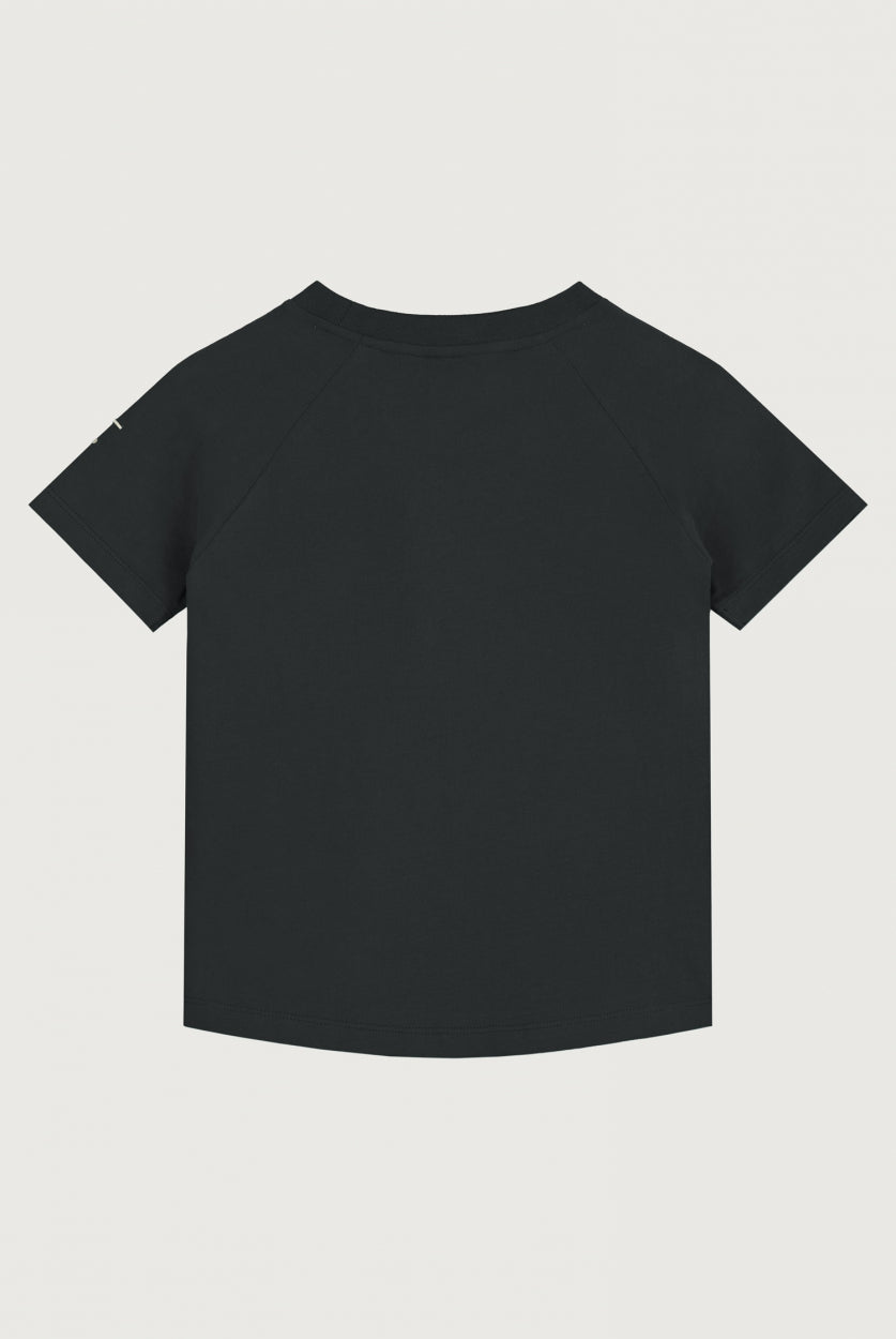products/Gray-Label_crewneck_tee_nearly-black_back.jpg