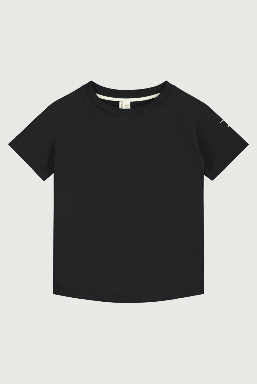 products/Gray-Label_crewneck_tee_nearly-black_front.jpg