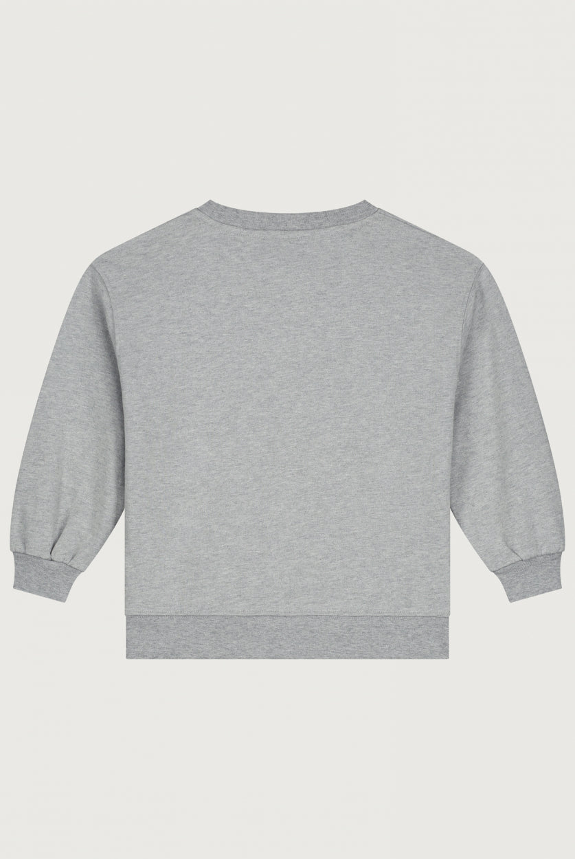 products/Gray-Label_dropped-shoulder-sweater_grey-melange_back.jpg