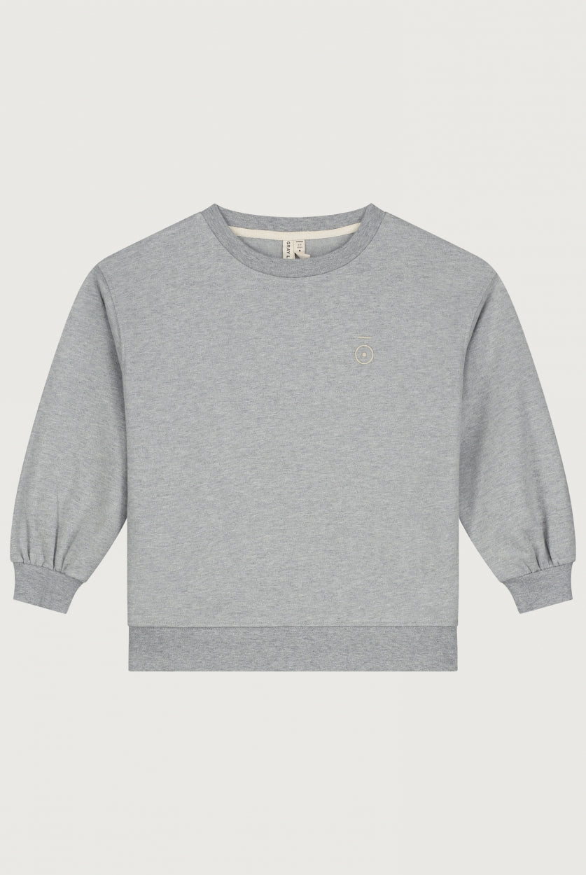 products/Gray-Label_dropped-shoulder-sweater_grey-melange_front.jpg