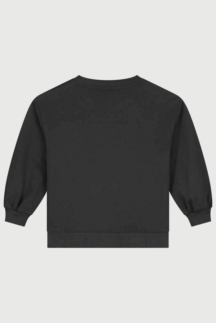 products/Gray-Label_dropped-shoulder-sweater_nearly-black_back.jpg
