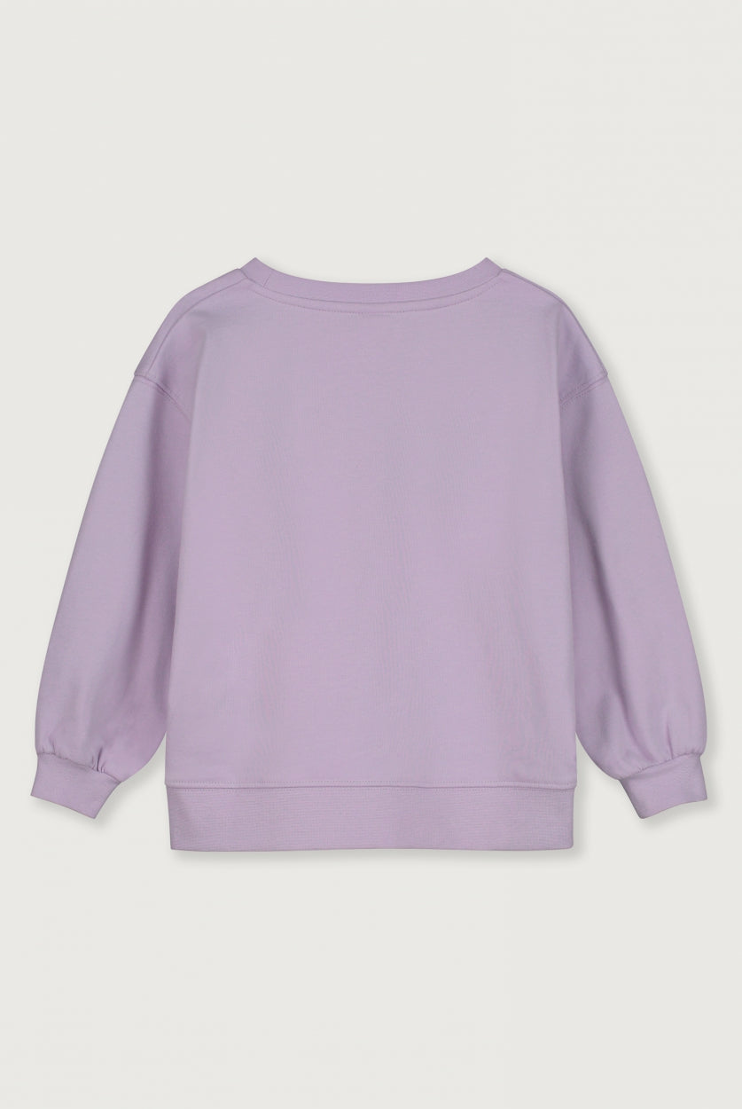 products/Gray-Label_dropped-shoulder_-sweater_purple-haze_Back2.jpg