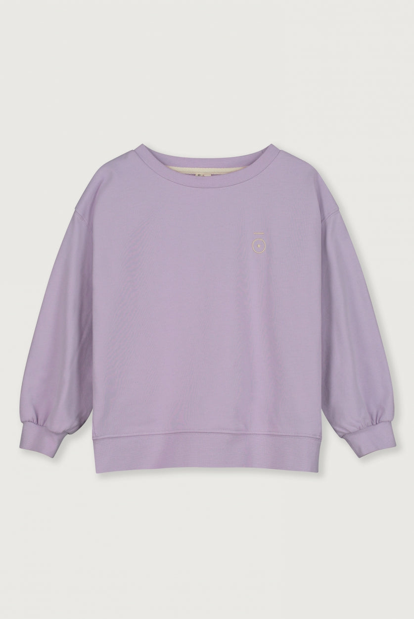 products/Gray-Label_dropped-shoulder_-sweater_purple-haze_Front1.jpg