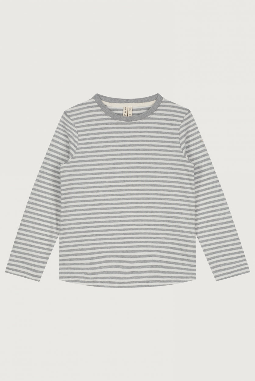 products/Gray-Label_ls-tee_grey-melange-off-white-stripe_front.jpg
