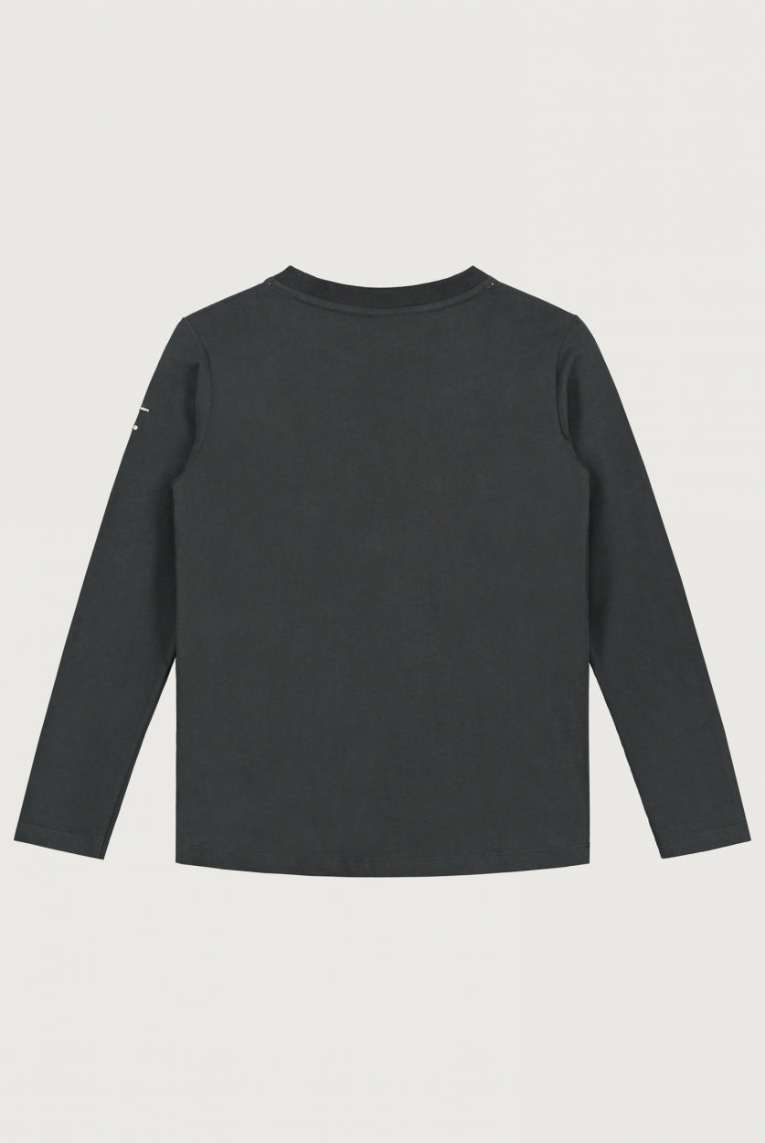 products/Gray-Label_ls-tee_nearly-black_back.jpg