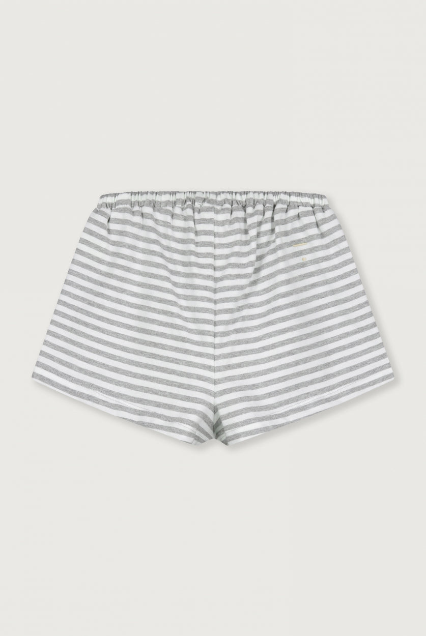 products/Gray-Label_oversized-shorts_grey-melange-offwhite-stripe_Back2.jpg