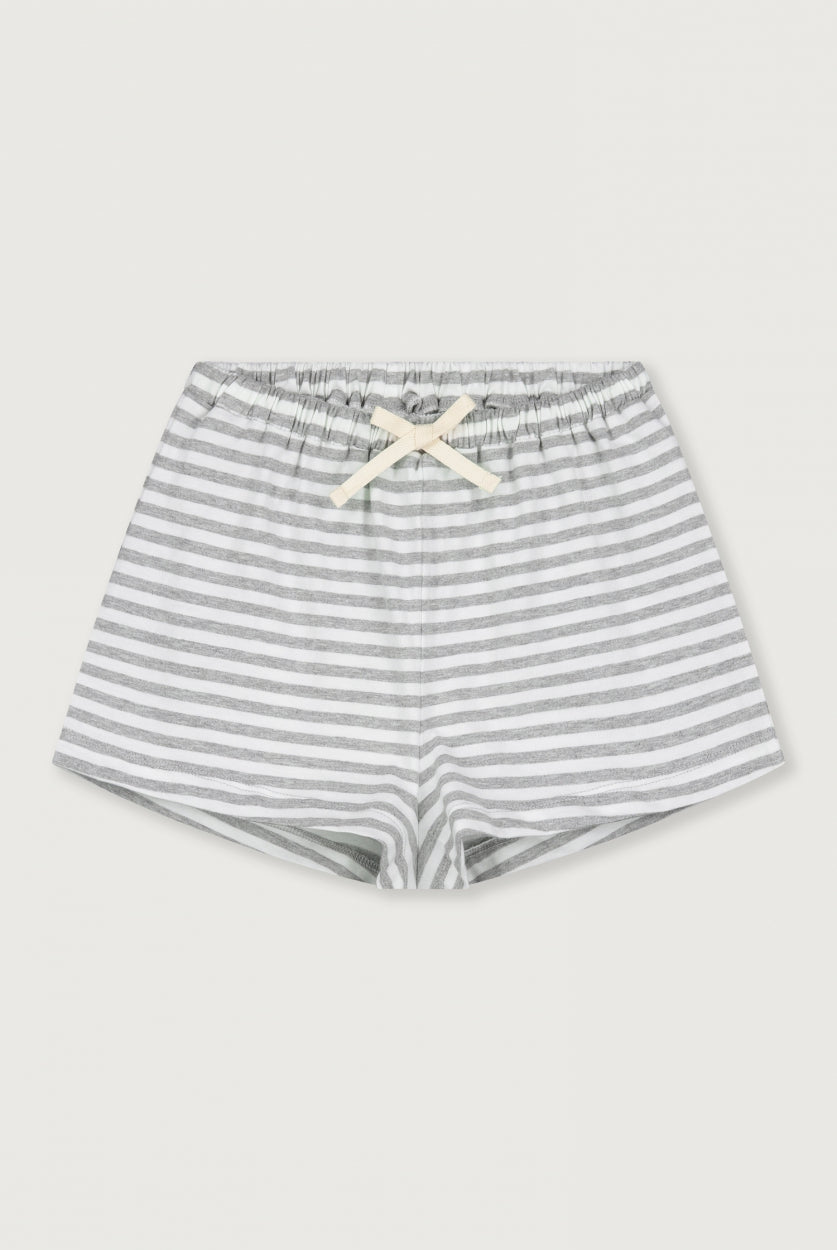products/Gray-Label_oversized-shorts_grey-melange-offwhite-stripe_Front1.jpg
