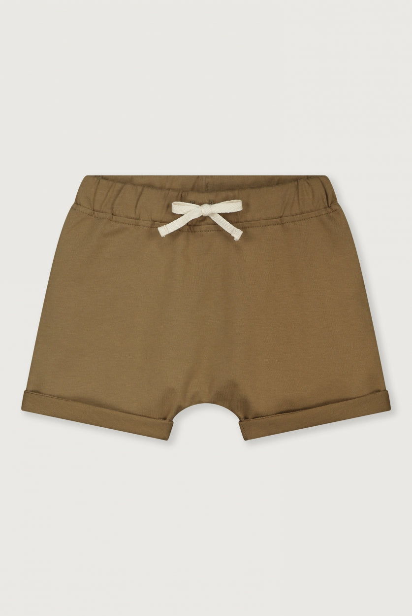 products/Gray-Label_shorts_peanut_Front1.jpg