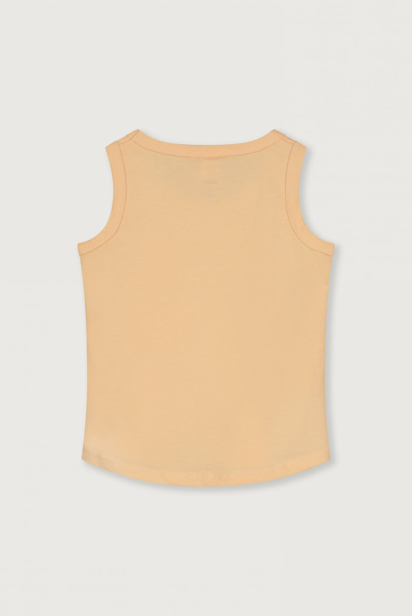 products/Gray-Label_tank_-top_apricot_Back2.jpg