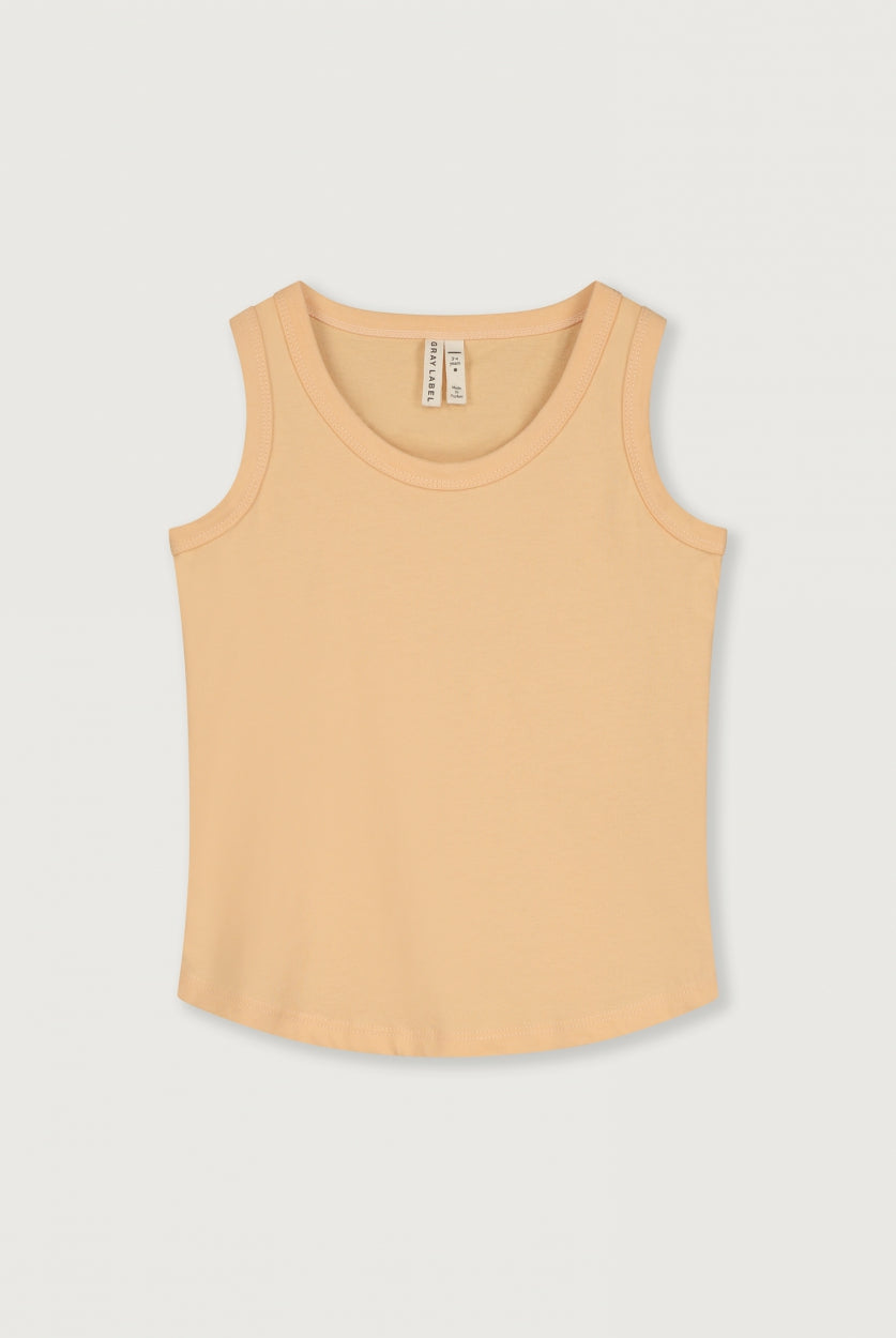 products/Gray-Label_tank_-top_apricot_Front1.jpg