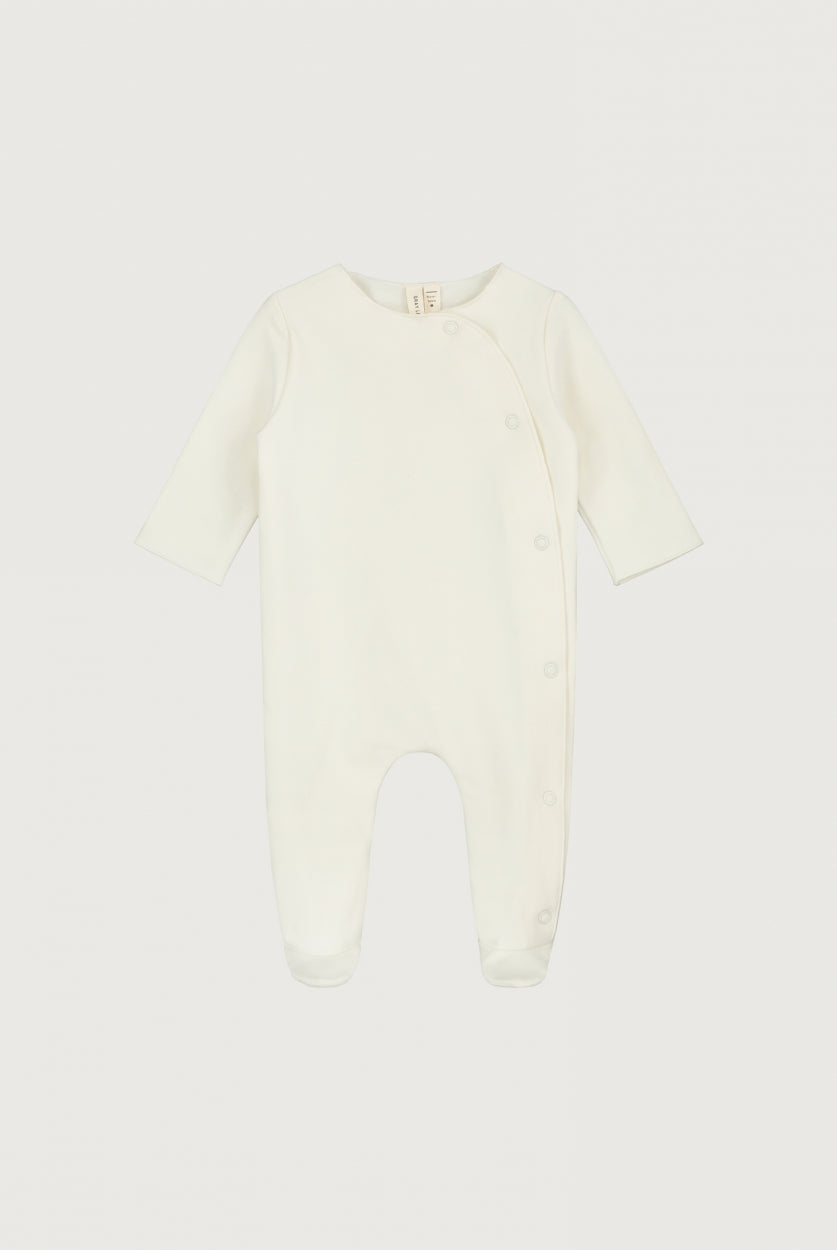products/Gray_Label_Newborn_Suit_With_Snaps_Cream.jpg