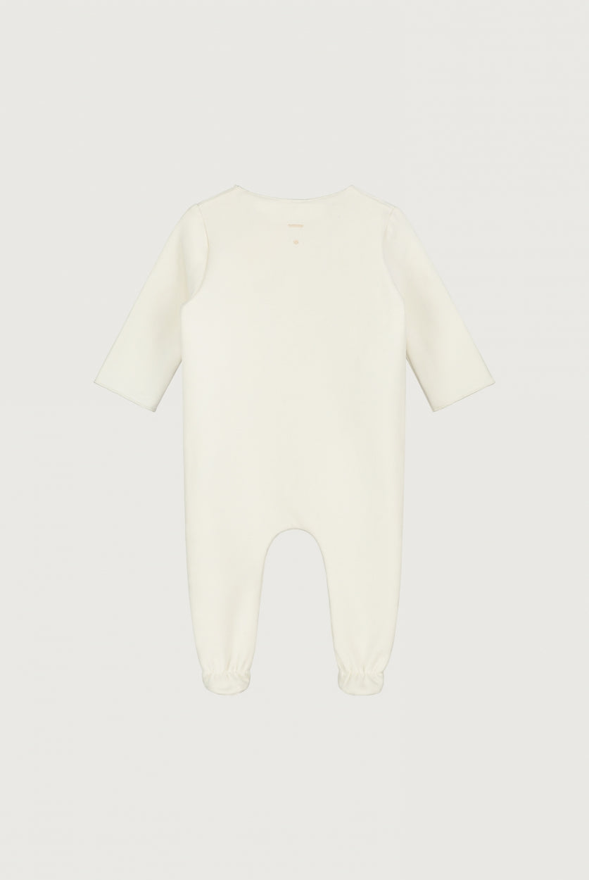 products/Gray_Label_Newborn_Suit_With_Snaps_Cream_Back.jpg