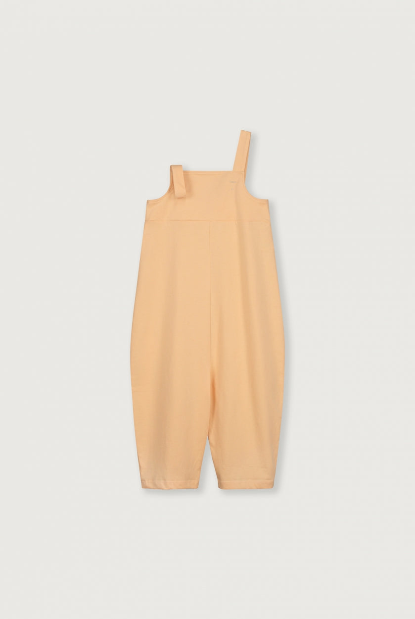 products/SS22_Gay-Label_boxy-playsuit_apricot_twist.jpg