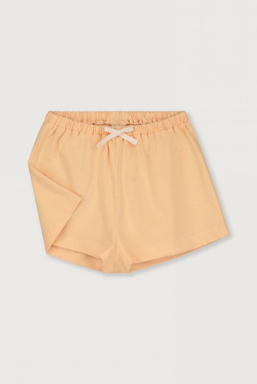 products/SS22_Gray-Label_Oversized-shorts_apricot_twist.jpg