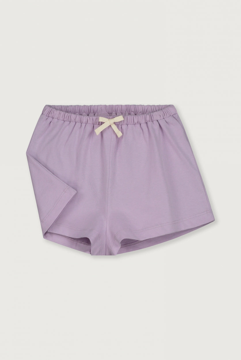 products/SS22_Gray-Label_Oversized-shorts_purple-haze_twist.jpg