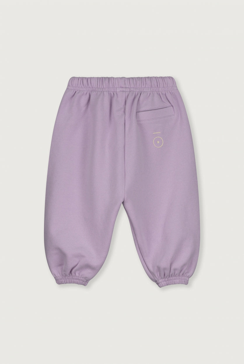 products/SS22_Gray-Label_baby-track_pants-purple-haze_Back2.jpg