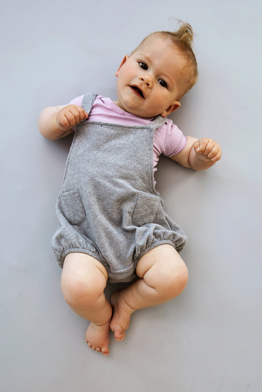 products/gray-label_Baby-Bloomer-Suit_Grey-melange-1.jpg
