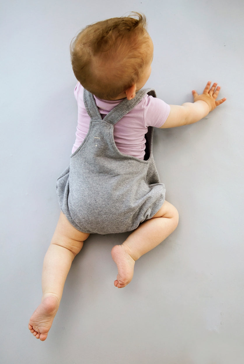 products/gray-label_Baby-Bloomer-Suit_Grey-melange-2.jpg
