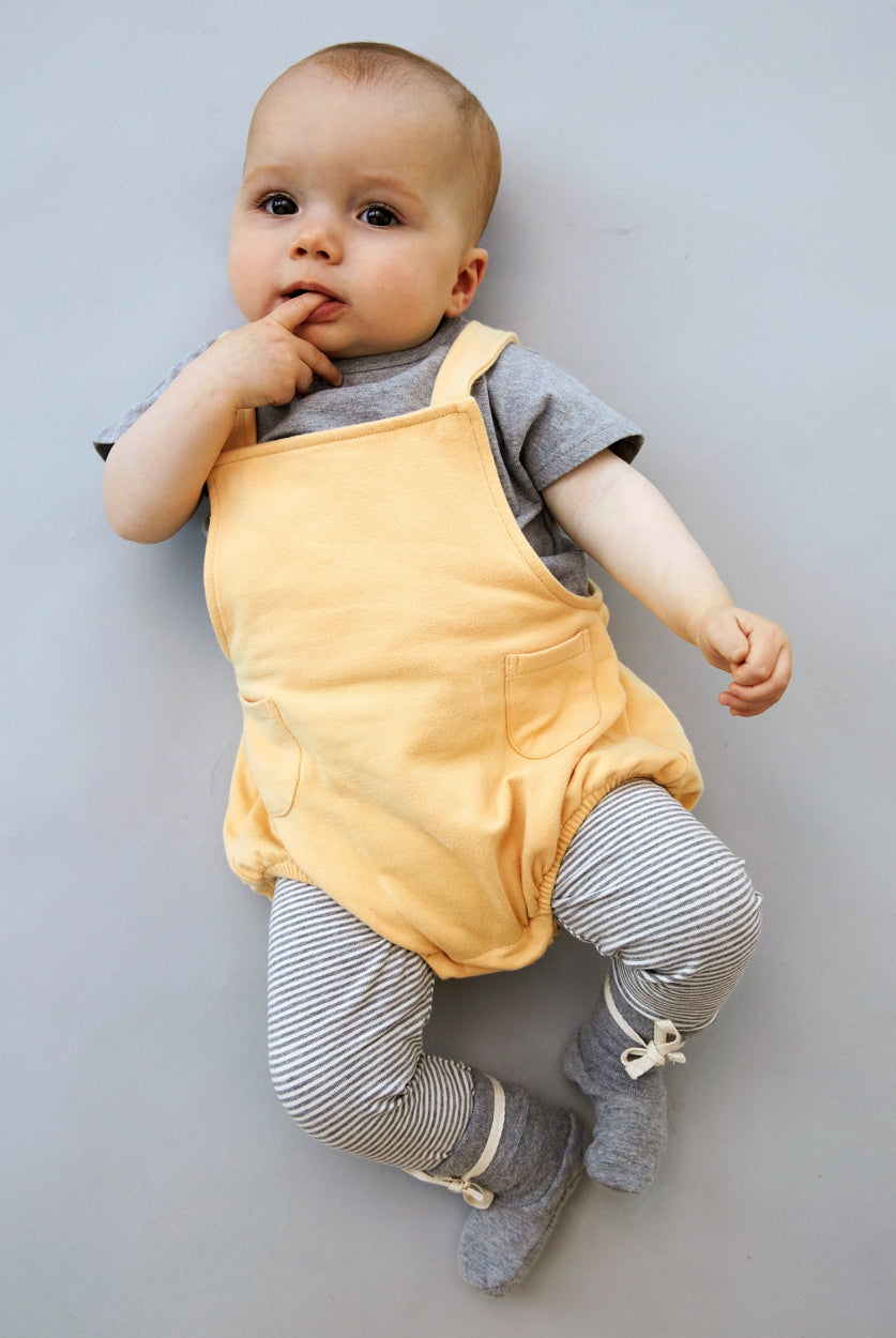 products/gray-label_Baby-Bloomer-Suit_apricot-2.jpg