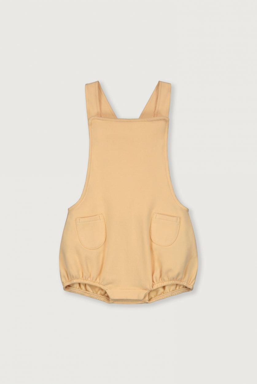 products/gray-label_baby-bloomer-suit_apricot.jpg