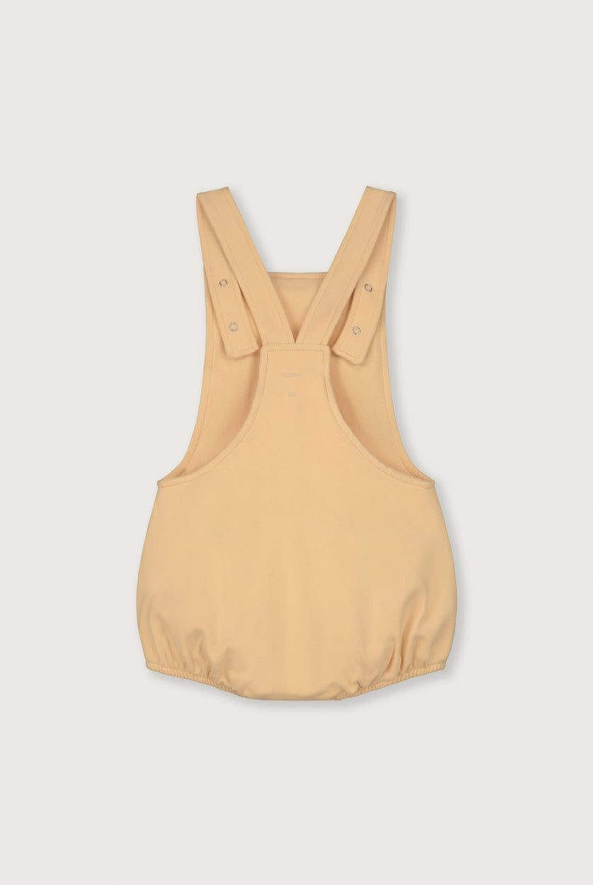 products/gray-label_baby-bloomer-suit_apricot_back.jpg
