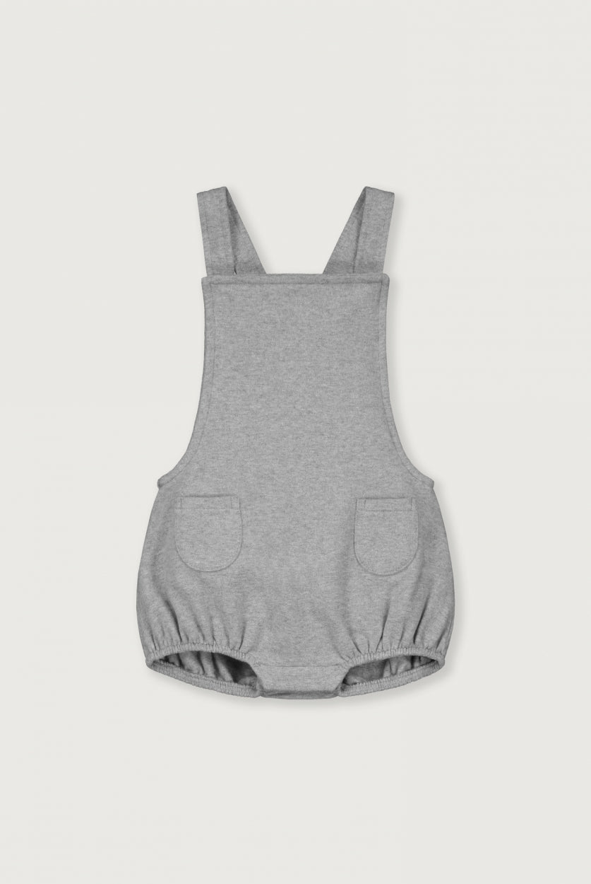 products/gray-label_baby-bloomer-suit_grey-melange.jpg