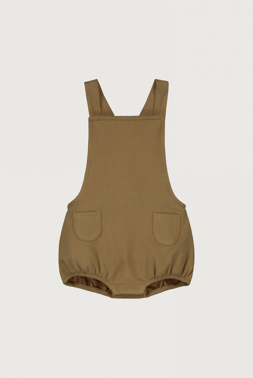 products/gray-label_baby-bloomer-suit_peanut.jpg