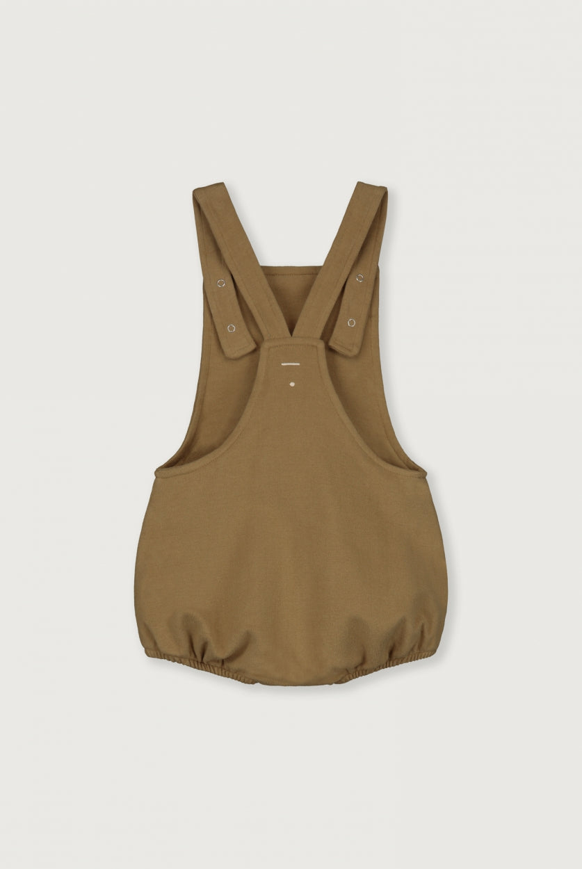 products/gray-label_baby-bloomer-suit_peanut_back.jpg