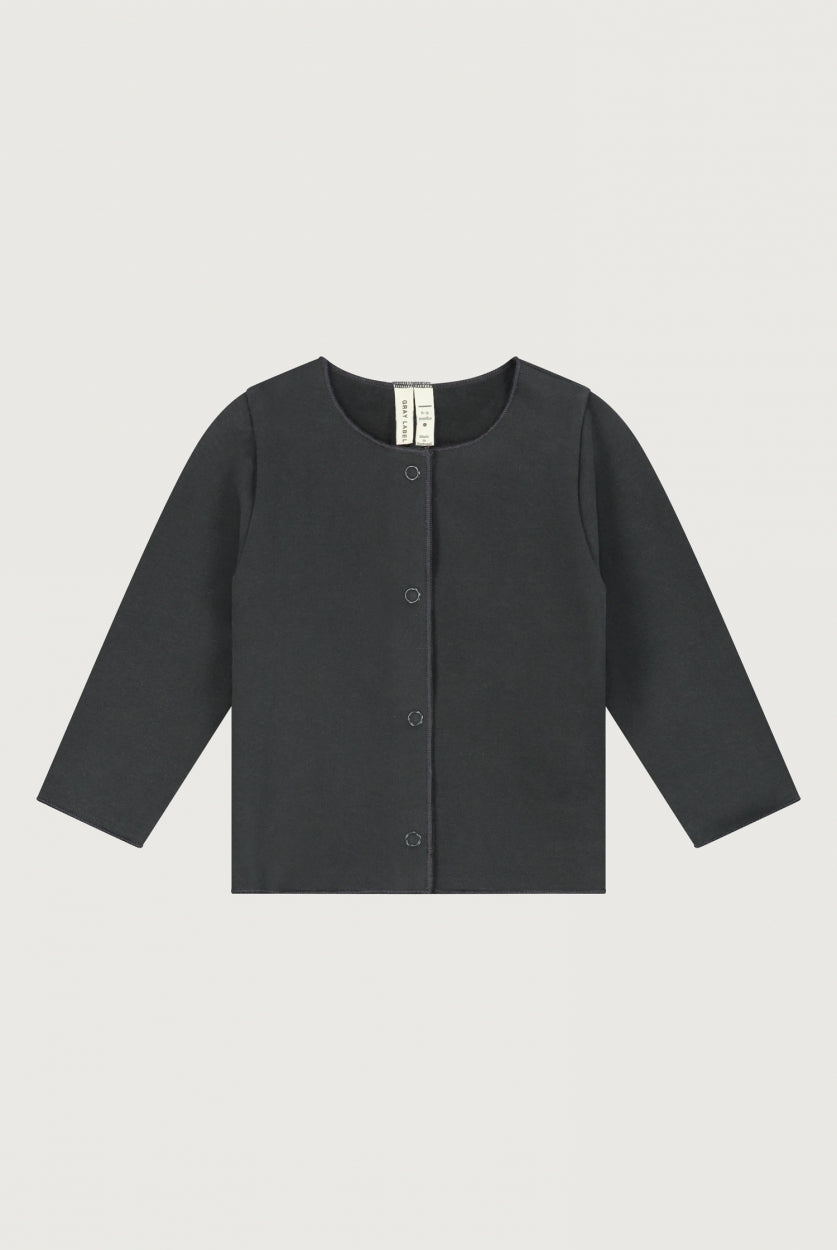 products/gray-label_baby-cardigan_nearly-black.jpg