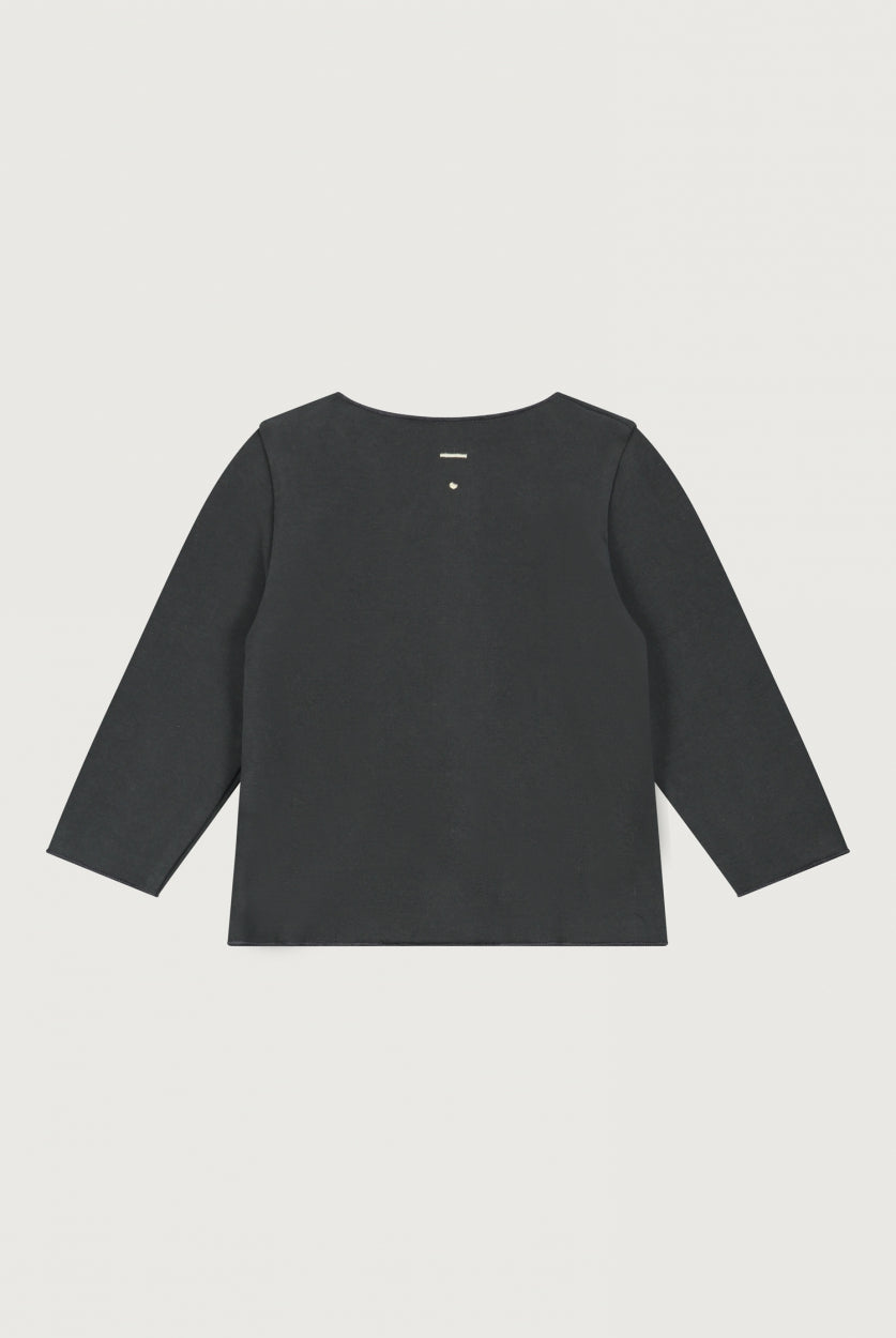products/gray-label_baby-cardigan_nearly-black_back.jpg