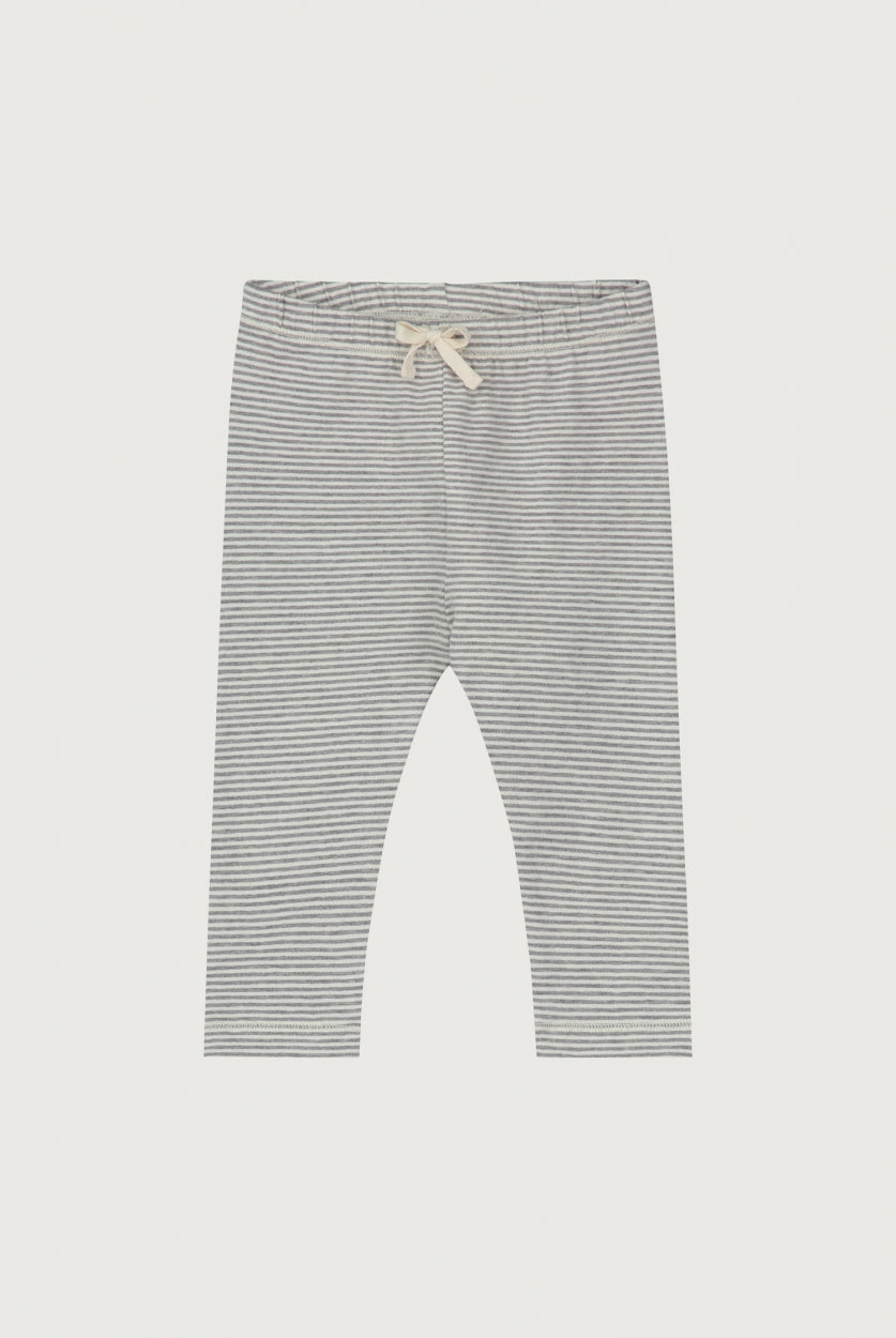 products/gray-label_baby-leggings_grey-melange-cream.jpg