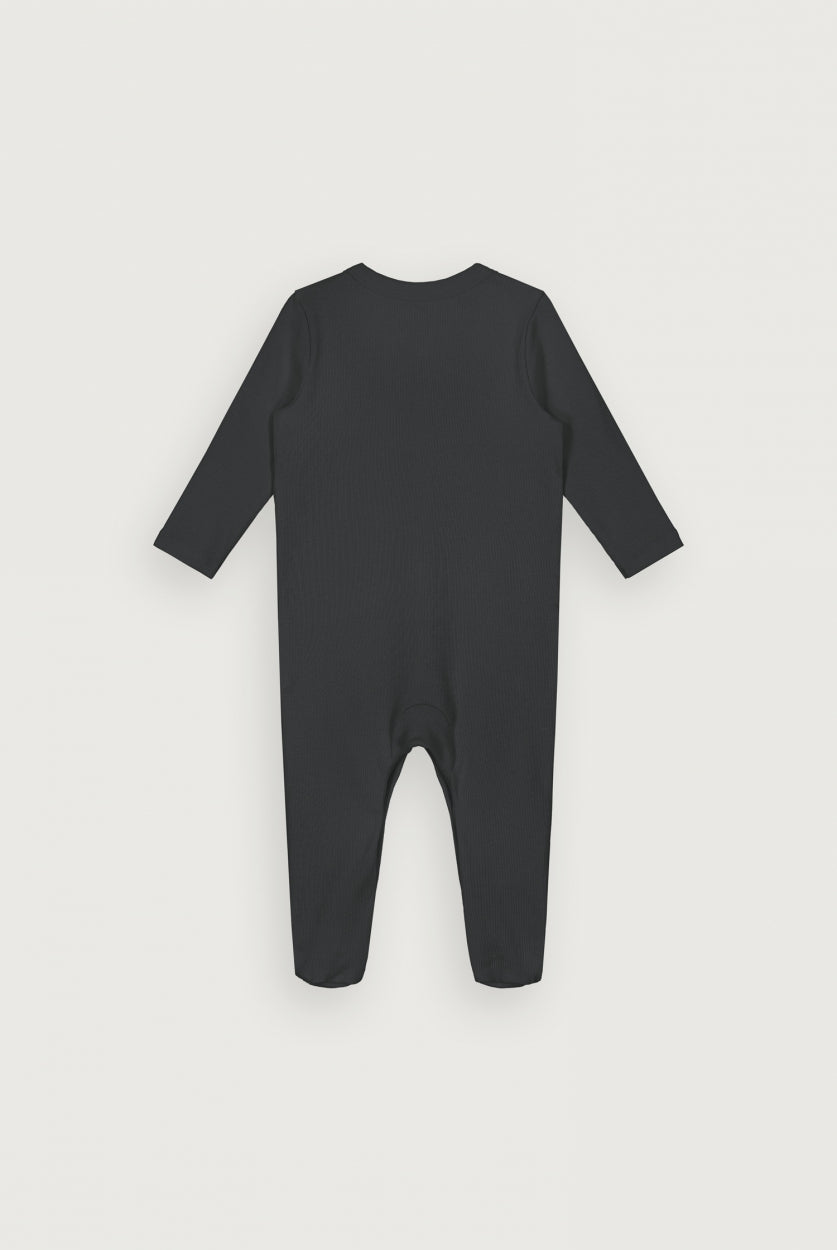 products/gray-label_baby-sleep-suit_nearly-black_back.jpg