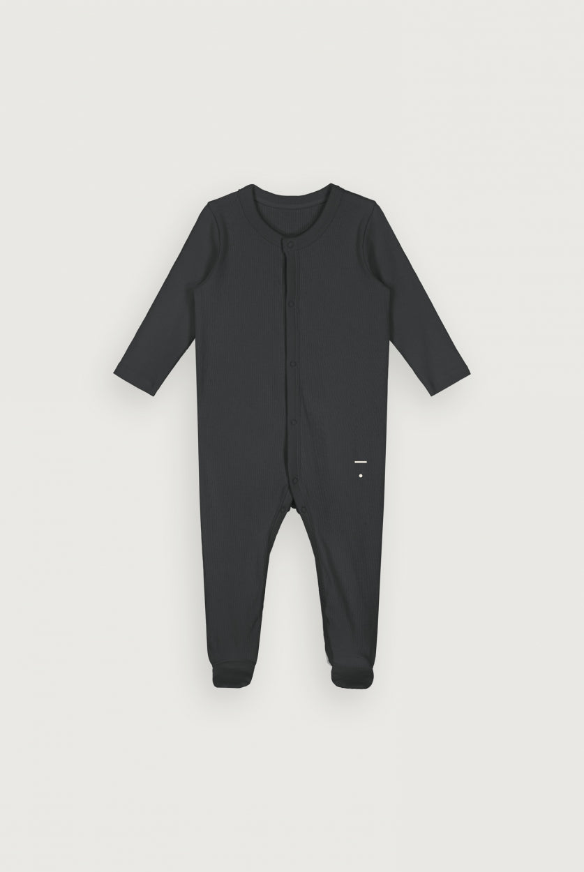 products/gray-label_baby-sleep-suit_nearly-black_front.jpg