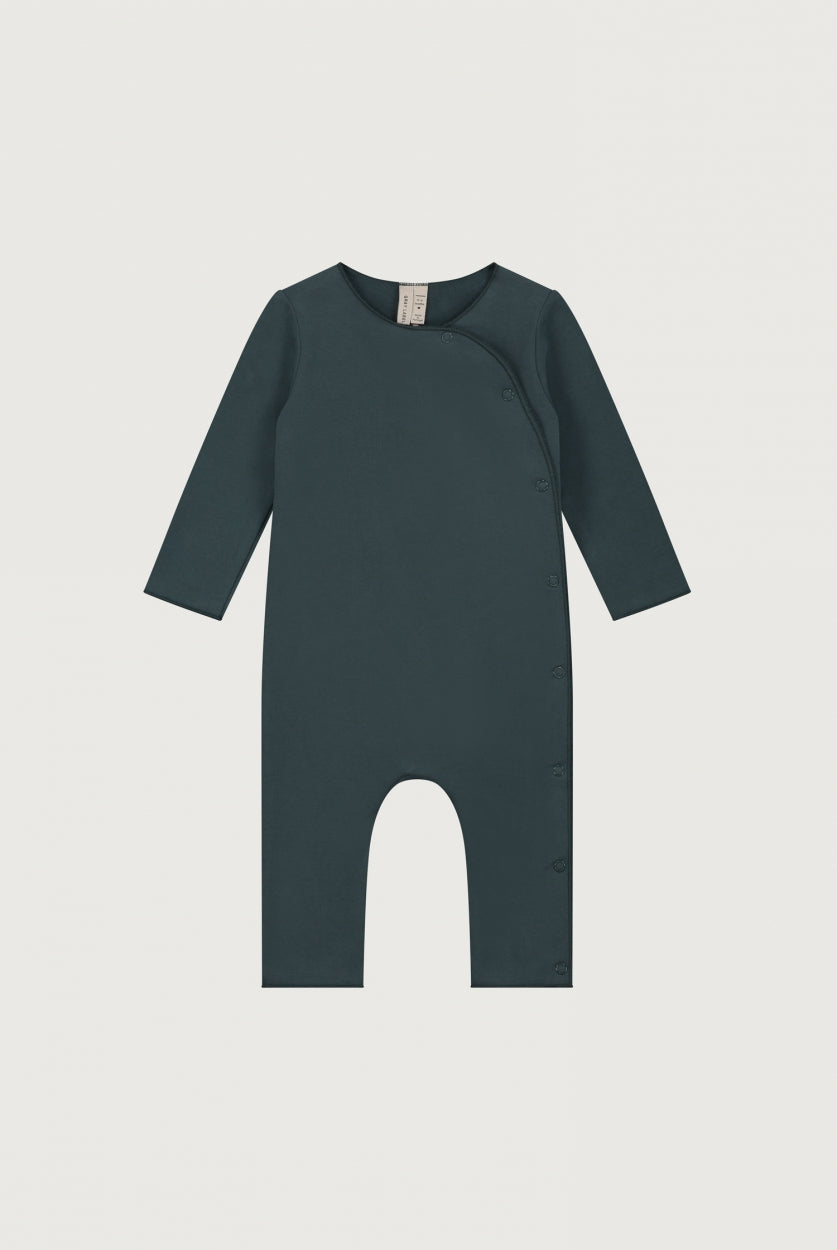 products/gray-label_baby-suit_blue-grey.jpg